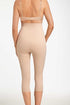 Amoena Bermuda Compression Pant Long